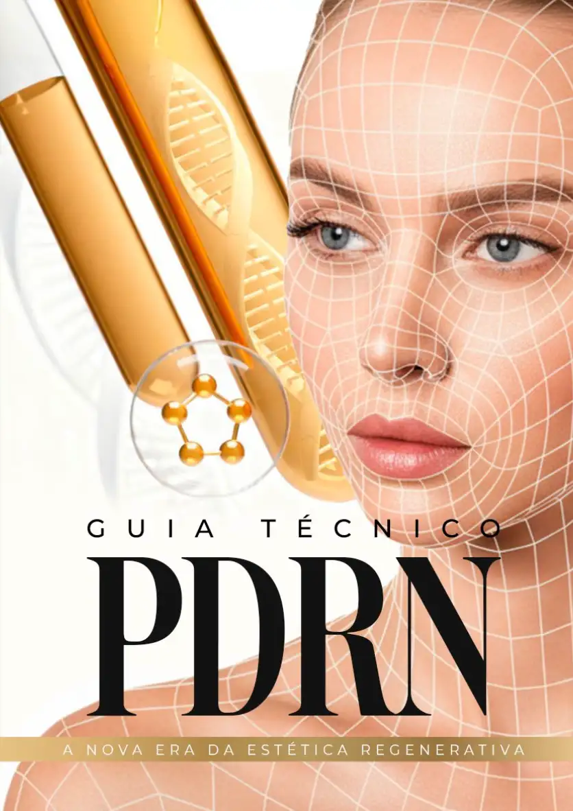 Guia Tecnico PDRN